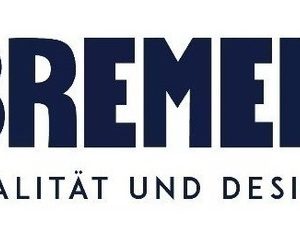 BREMEN LOGO