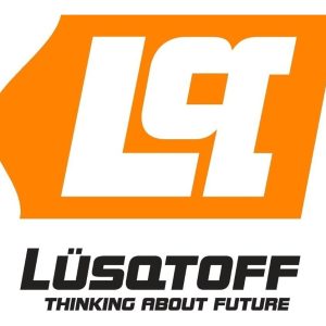 LUSQTOFF